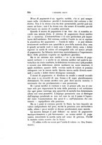 giornale/TO00185044/1907/Ser.2-V.34/00000340