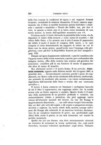 giornale/TO00185044/1907/Ser.2-V.34/00000344