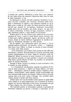 giornale/TO00185044/1907/Ser.2-V.34/00000345