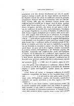 giornale/TO00185044/1907/Ser.2-V.34/00000352