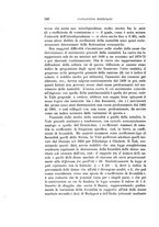 giornale/TO00185044/1907/Ser.2-V.34/00000356