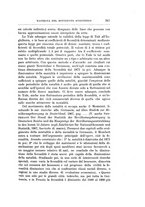 giornale/TO00185044/1907/Ser.2-V.34/00000357