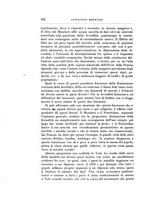giornale/TO00185044/1907/Ser.2-V.34/00000358