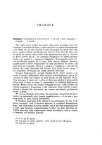 giornale/TO00185044/1907/Ser.2-V.34/00000363
