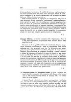 giornale/TO00185044/1907/Ser.2-V.34/00000370