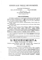 giornale/TO00185044/1907/Ser.2-V.34/00000376