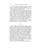 giornale/TO00185044/1907/Ser.2-V.34/00000378