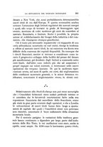 giornale/TO00185044/1907/Ser.2-V.34/00000381