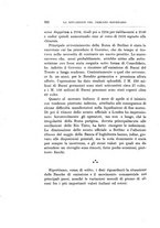 giornale/TO00185044/1907/Ser.2-V.34/00000382