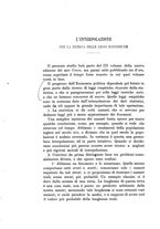 giornale/TO00185044/1907/Ser.2-V.34/00000386