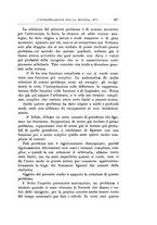 giornale/TO00185044/1907/Ser.2-V.34/00000387