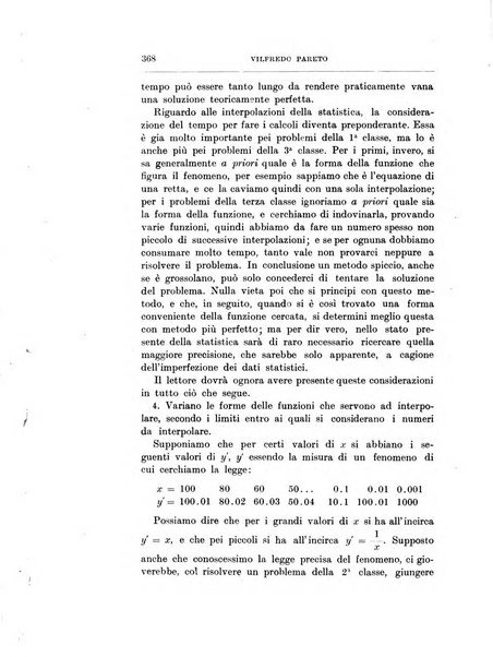 Giornale degli economisti organo dell'Associazione per il progresso degli studi economici