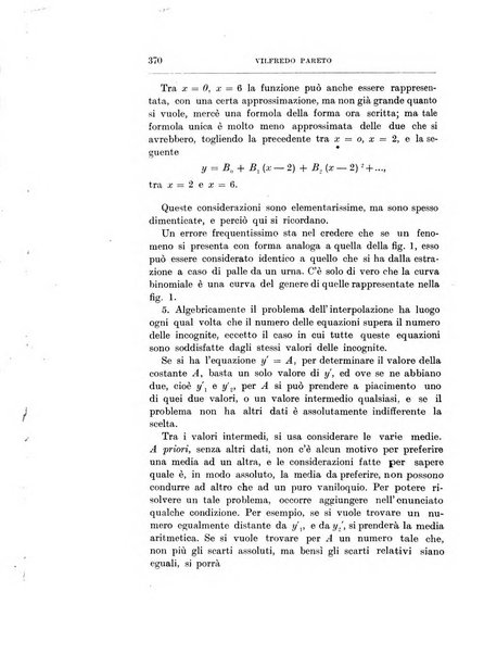 Giornale degli economisti organo dell'Associazione per il progresso degli studi economici