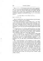 giornale/TO00185044/1907/Ser.2-V.34/00000390