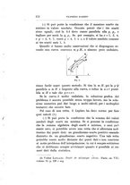 giornale/TO00185044/1907/Ser.2-V.34/00000392