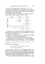 giornale/TO00185044/1907/Ser.2-V.34/00000397