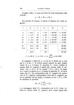 giornale/TO00185044/1907/Ser.2-V.34/00000400