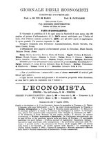 giornale/TO00185044/1907/Ser.2-V.35/00000006