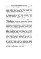 giornale/TO00185044/1907/Ser.2-V.35/00000009