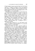 giornale/TO00185044/1907/Ser.2-V.35/00000011