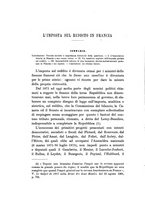 giornale/TO00185044/1907/Ser.2-V.35/00000018