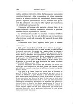 giornale/TO00185044/1907/Ser.2-V.35/00000020