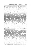 giornale/TO00185044/1907/Ser.2-V.35/00000021