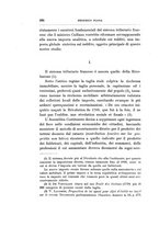 giornale/TO00185044/1907/Ser.2-V.35/00000022