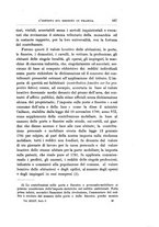 giornale/TO00185044/1907/Ser.2-V.35/00000023