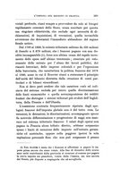 giornale/TO00185044/1907/Ser.2-V.35/00000025