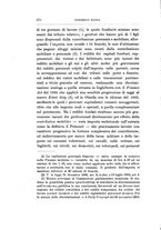 giornale/TO00185044/1907/Ser.2-V.35/00000026