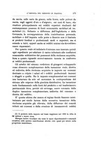 giornale/TO00185044/1907/Ser.2-V.35/00000027