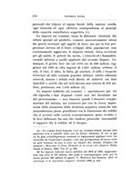 giornale/TO00185044/1907/Ser.2-V.35/00000028