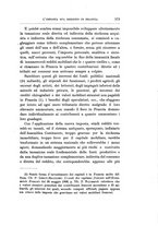 giornale/TO00185044/1907/Ser.2-V.35/00000029