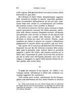 giornale/TO00185044/1907/Ser.2-V.35/00000030