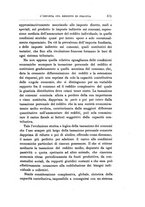 giornale/TO00185044/1907/Ser.2-V.35/00000031