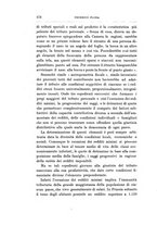 giornale/TO00185044/1907/Ser.2-V.35/00000032