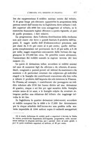 giornale/TO00185044/1907/Ser.2-V.35/00000033