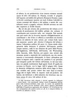 giornale/TO00185044/1907/Ser.2-V.35/00000034