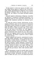 giornale/TO00185044/1907/Ser.2-V.35/00000035