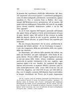 giornale/TO00185044/1907/Ser.2-V.35/00000036