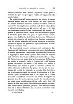 giornale/TO00185044/1907/Ser.2-V.35/00000039