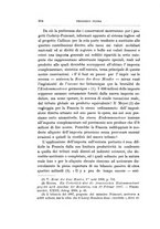 giornale/TO00185044/1907/Ser.2-V.35/00000040