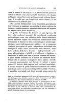 giornale/TO00185044/1907/Ser.2-V.35/00000041