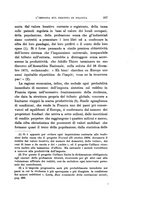 giornale/TO00185044/1907/Ser.2-V.35/00000043