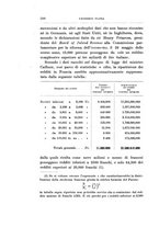 giornale/TO00185044/1907/Ser.2-V.35/00000044