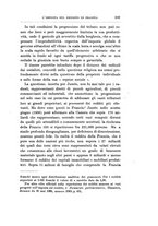 giornale/TO00185044/1907/Ser.2-V.35/00000045