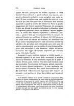 giornale/TO00185044/1907/Ser.2-V.35/00000046