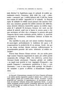 giornale/TO00185044/1907/Ser.2-V.35/00000047