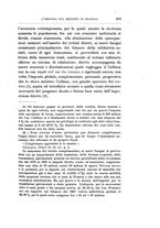 giornale/TO00185044/1907/Ser.2-V.35/00000049